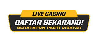 Daftar DEWI123