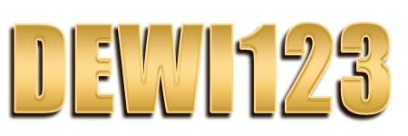DEWI123